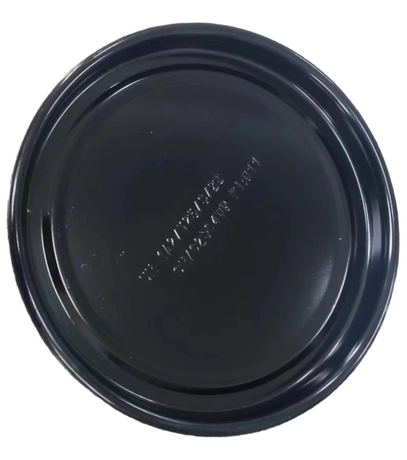 Drum Lid