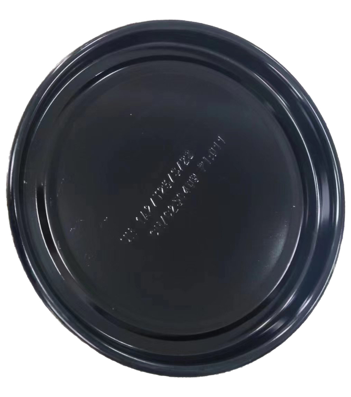 Drum Lid