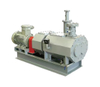 LGB Series Screw Vacuum Pump