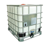 Normal 1000L IBC ton package