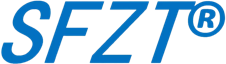 SFZT