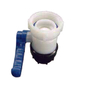 DN50 Ball Valve PE Seal Ring 