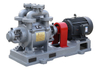 SK Series Water Ring Vacuum Pump