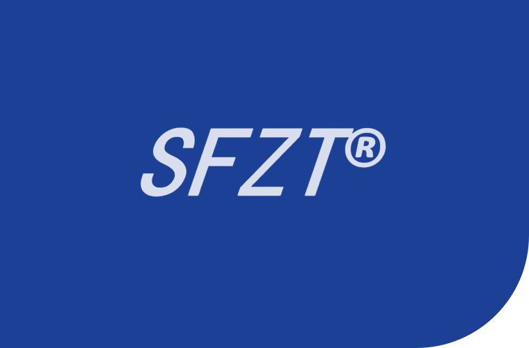 sfzt logo