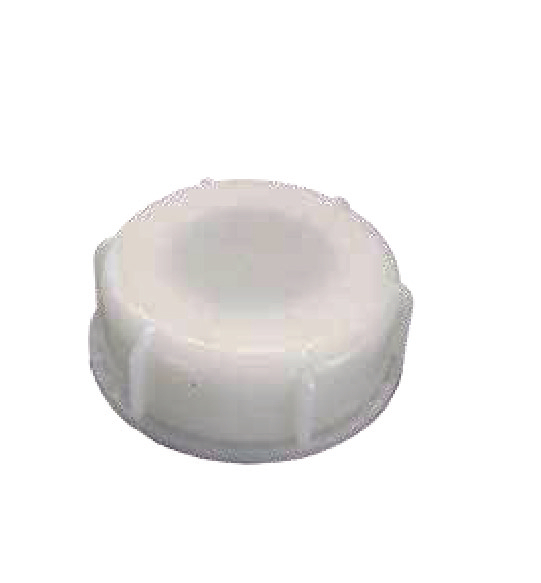 DN80 Valve Lid 60*6