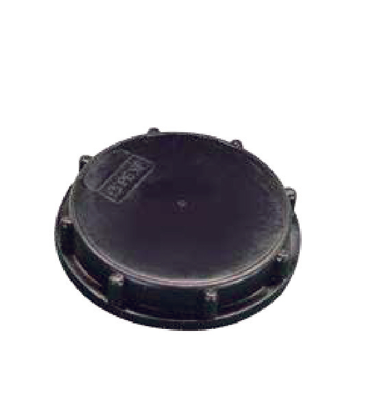 DN50 Closely-pitched Valve Lid 60×2