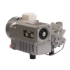 XD Series Rotary Vane Vacuum Pump